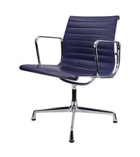 Vitra charles eames gebraucht kaufen  Geisenfeld