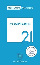 memento comptable d'occasion memento comptable d'occasion France