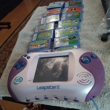 Used leap frog for sale  Atlanta