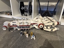 lego sets gebraucht kaufen lego sets gebraucht kaufen Obernburg a.Main