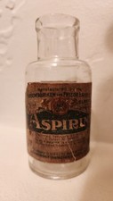 Antique friedrich bayer for sale  Prescott