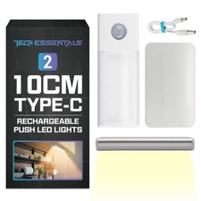 2pk rechargable led for sale 2pk rechargable led for sale  LEEDS