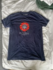 Adidas spezial exhibition for sale  BLACKBURN