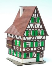Wiad altes handwerker gebraucht kaufen  Tutzing