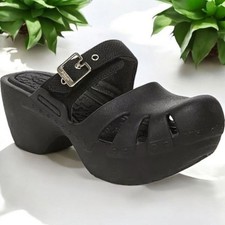 Dr. scholls shoes for sale  Midland