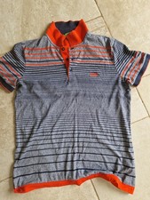 Gents hugo boss for sale  NORWICH