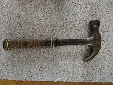 Vintage estwing claw for sale  SHEERNESS