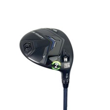 Cobra adapt wood for sale  LONDON