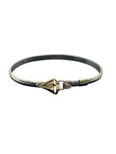 14k gold sterling for sale  Leicester
