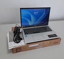 Acer aspire a115 gebraucht kaufen  Herzfelde