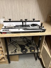 Trend wrt 240v for sale  BURY