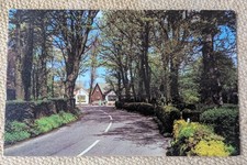 Thornton cleveleys country for sale  LIVERPOOL