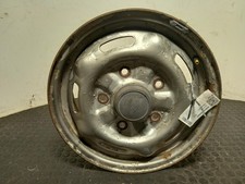 Ford transit steel for sale  SOUTHAMPTON