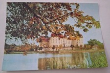 Moritzburg schloß barockmuseu gebraucht kaufen  Hamburg