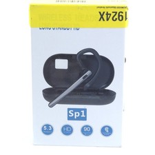Bluetooth headset v5.3 for sale  Lexington