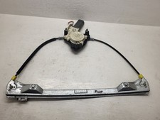 Lève vitre électrique d'occasion  Narrosse