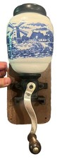 Vtg holland windmill for sale  Canal Fulton