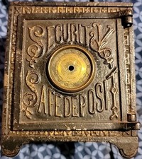 Antique 1888 rex for sale  Hookstown