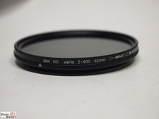 Hama graufilter slim gebraucht kaufen  Altbach