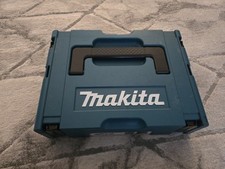 Makita 11542 piece for sale  STOWMARKET