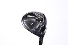 Titleist 915 16.5 for sale  USA