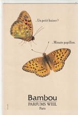 weil parfum d'occasion weil parfum d'occasion  Maignelay-Montigny