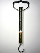 Rapala tube scale for sale  Atwater