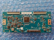 Con board 55t32 gebraucht kaufen  Ochsenhausen