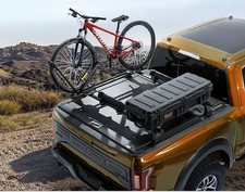 heavy duty truck rack for sale heavy duty truck rack for sale Birmingham