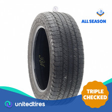 Used 265 50r20 for sale  Chicago