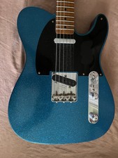 2023 fender custom for sale  Long Beach
