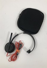 Plantronics blackwire c5210t for sale  USA