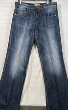 wrangler jeans for sale wrangler jeans for sale Wichita Falls