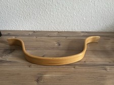 Stokke tripptrapp riginal gebraucht kaufen  Trier