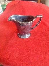 Rare fred harvey for sale  Albuquerque