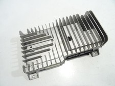 Amplificateur audio renault d'occasion  Saint-Lizier