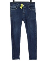 Dsquared2 men jeans for sale  MARKET HARBOROUGH