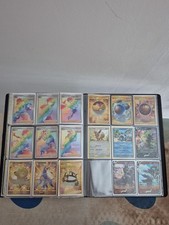 Master set pokémon d'occasion  Saint-Pardoux