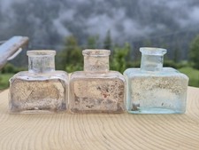 Ww1 calamaio scavo usato  Val di Zoldo