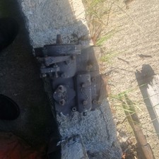 david brown 1200 for sale david brown 1200 for sale PRESTON