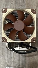 Noctua u9s 95mm for sale  Ithaca