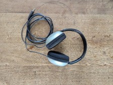 Sony mdr p180 for sale  ORPINGTON