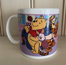 Disney winnie pooh for sale  Madison