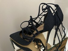 5.5 ankle tie for sale  BURY ST. EDMUNDS