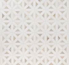 Angora geometric polished for sale  Deer Lodge