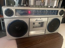 Quelle universum stereo gebraucht kaufen Quelle universum stereo gebraucht kaufen  Groß Kreutz