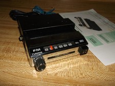 Vintage original oem for sale  Ellenboro