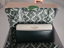 Kate spade wallet for sale  Irving
