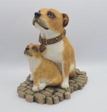 Sherratt simpson staffordshire for sale  YORK