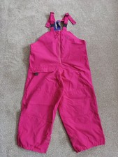 togz waterproof for sale togz waterproof for sale DOWNHAM MARKET